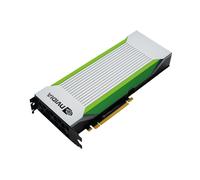 PNY VCQRTX8000PAS-BSP carte graphique NVIDIA Quadro RTX 8000 48 Go GDDR6