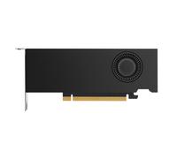 Nvidia rtx a2000 - carte graphique - rtx a2000 - 12 go
