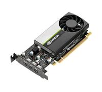 PNY T400 NVIDIA 4 Go GDDR6