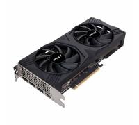 Carte Graphique PNY VCG4060T16DFXPB1 Geforce RTX 4060 Ti 16 GB GDDR6