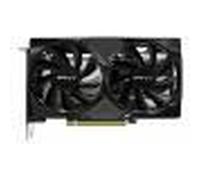 PNY VGA GEFORCE RTX 5050, 8GB GDDR7, DUAL FAN,DLSS 4