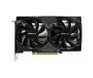 PNY VGA GEFORCE RTX 5050, 8GB GDDR7, DUAL FAN,DLSS 4