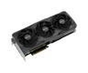 PNY VGA GEFORCE RTX 5080, 16GB GDDR7, TRIPLE FAN, DLSS 4