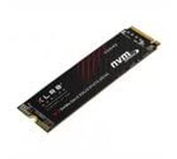 PNY XLR8 CS3140 M.2 NVMe Gen4 x4 Internal Solid State Drive (SSD) 8TB, Read Speed up to 7000 MB/s, Write Speed up to 5900 MB/s