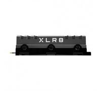 PNY XLR8 CS3140 SSD 2 To - Disque SSD haute capacité garantie 2 ans