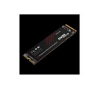 PNY Disque SSD Interne CS3140 M.2 2 To NVMe Gen4 Débit 7500 Mo/s