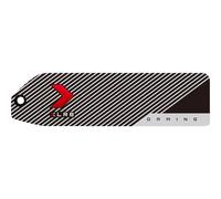 PNY XLR8 - Dissipateur de SSD (solid state drive) - pour Sony PlayStation 5