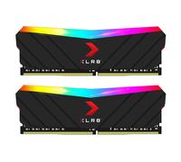 PNY XLR8 Gaming module de mémoire 16 Go 2 x 8 Go DDR4