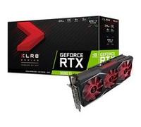 RTX 3090Ti