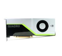 PNY Zotac Zone Edition NVIDIA GeForce GT 710 GDDR5 Carte Graphique