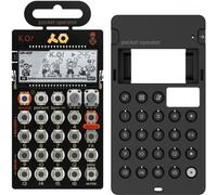 PO-33 K.O! + Softcase