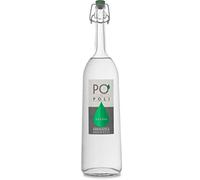 Po 'di Poli Aromatica