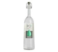 Po' di Poli Aromatica - Aromatic Grappa (Traminer)