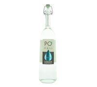 Po 'di Poli Elegante Grappa