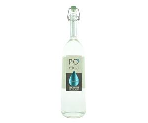 Po 'di Poli Elegante Grappa
