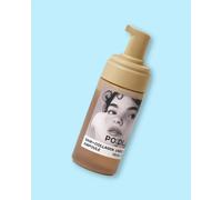 PO:DL Ampoule visage au collagène Bam Collagen Unbeli - Bubble Ampoule - 115 ml
