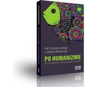 Po humanizmie - (livre en polonais)