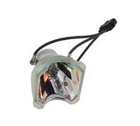 PO-LMP103 Projector Replacement Lamp with Housing for E-IK*i LC-XB40 LC-XB40N for S-Any*o PLC-XU100 PLC-XU110 6103316345 ET-SLMP103(POA-LMP103-CB)