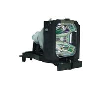 PO-LMP86 for S-Any*O PLVZ1X PLVZ3