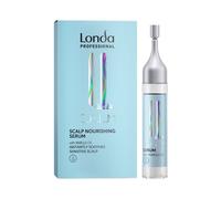 Londa Calm Soothing Serum 6 x 9 ml