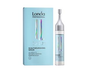 PO Londa Professional Calm Soothing Serum 6x9 ml DATUM VÝROBY