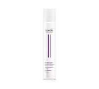 PO Londa Professional Start Off Spray 500 ml DAMAGED