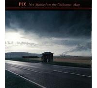 Po! - Not Marked on The Ordenance [Import]
