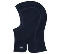 PO.P - Kid's Arbor Balaclava - Bonnet - 44-46 cm - dark sapphire