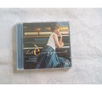 Po - Piano Concerto 2 / Etudes Tableaux