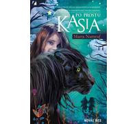 Po prostu Kasia Marta Namruf (Buch auf Polnisch)