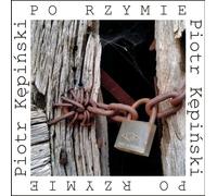 Po Rzymie / Forma - Piotr Kępiński (Prose contemporaine en polonais)