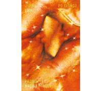 Po s³oñcu Jonas Eika (Buch auf Polnisch)