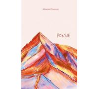 Po&sie