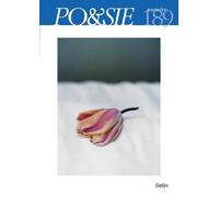 PO&SIE n° 189 (2024-3)