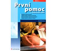 Po stopach krve (On the Trail of Blood) paper sleeve