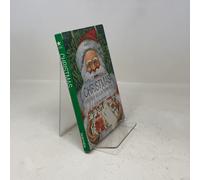 PO-VINTAGE CHRISTMAS