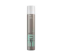 PO Wella Professional EIMI Mistify Me Light Hairspray 500 ml DAMAGED