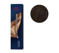 PO Wella Professionals Koleston Perfect ME+ 4/3 60 ml DAMAGED