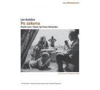 Po Zakonu / By The Law