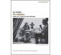Po Zakonu - Edition Filmmuseum (DVD)