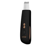 PO2031 Spatule cosmétique ultra sonique pour peau parfaite