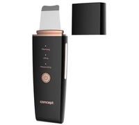 PO2060 SPATTE ULTRASONNELLE COSMÉTIQUE Peau PARFAITE