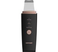 PO2060 Spatule cosmétique à ultrasons pour une peau parfaite