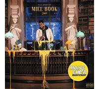 Poison Ou Antidote (Edition Miel Book)