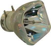 POA-LMP132 Lampe de projecteur compatible avec SANYO PLC-XW300 PLC-XW250 PLC-XW200 PLC-XE33 PLC-XW250K PLC-XW200K PLC-XR201 PLC-XR301 PLC-XR301C PLC-XR271