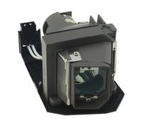 POA-LMP138 Accessoires de Lampes de projecteur compatibles avec S-NYO ET-SLMP138 P8EM01GC01 PDG-DWL100 PDG-DXL100 PDG-DXL1000C(POA-LMP138-CBH)