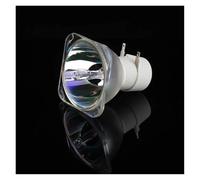 POA-LMP138 Accessoires de Lampes de projecteur compatibles avec S-NYO ET-SLMP138 P8EM01GC01 PDG-DWL100 PDG-DXL100 PDG-DXL1000C(POA-LMP138-CB)