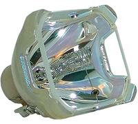 POA-LMP54 Lampe de projecteur sans boîtier pour SANYO PLV-Z1 / PLV-Z1BL / PLV-Z1C