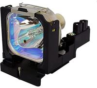 POA-LMP86 Ampoule de rechange pour projecteur SANYO PLV-Z1X / PLV-Z3
