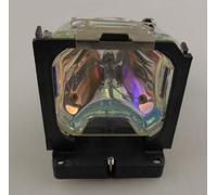 Poa-Lmp86 Poa Lmp86 Poalmp86 610 317 5355 Ampoule De Rechange Pour Projecteur Sanyo Plv-Z1X / Plv-Z3 / Plv Z1X / Plv Z3 / Plvz1X / Plvz3[X583]